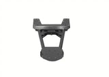 Warn 109325 Pv2 Srvc Pushtube Sxs - Provantage Ii