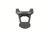 Warn 109325 Pv2 Srvc Pushtube Sxs - Provantage Ii