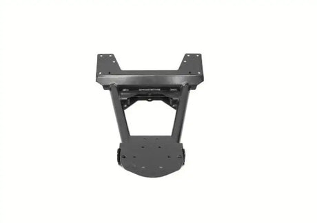 Warn 109325 Pv2 Srvc Pushtube Sxs - Provantage Ii