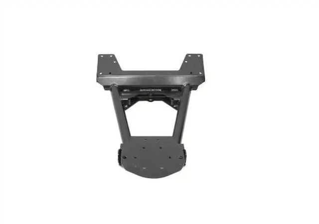 Warn 109325 Pv2 Srvc Pushtube Sxs - Provantage Ii