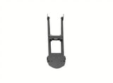 Warn 109329 Pv2 Mid Mnt Pushtube Atv - Provantage Ii