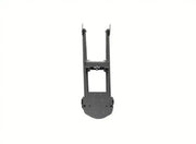 Warn 109329 Pv2 Mid Mnt Pushtube Atv - Provantage Ii