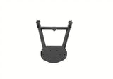 Warn 109333 Pv2 Frt Pushtube Atv - Plow