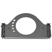 Warn 109334 Pv2 Swivel Base - Plow