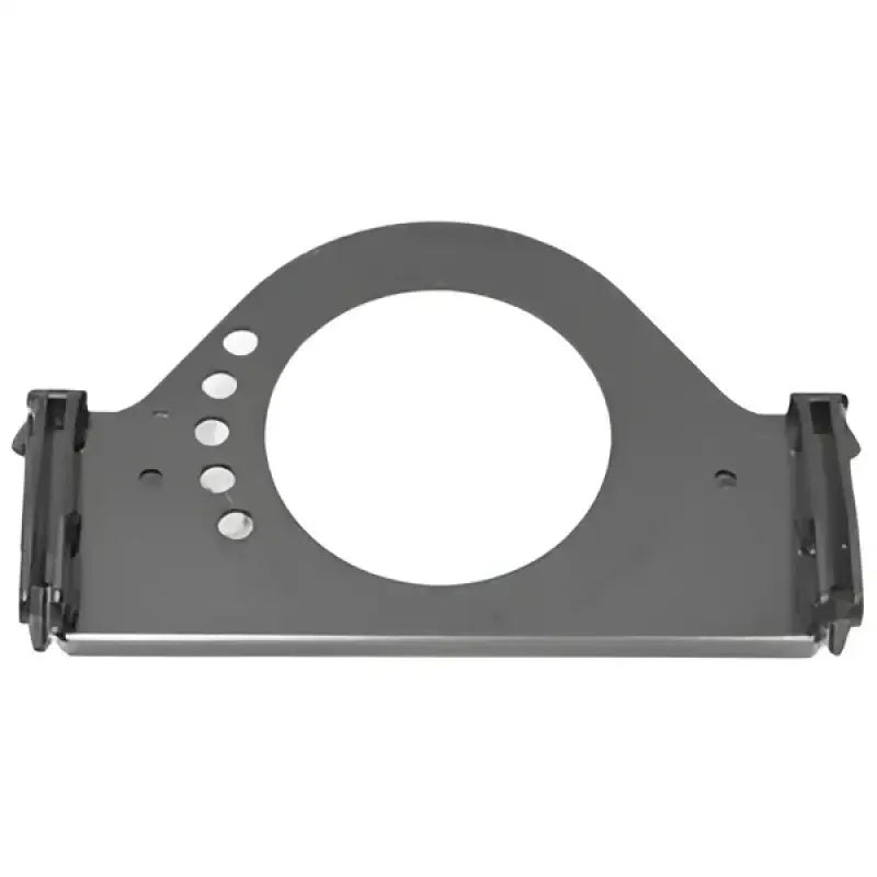 Warn 109334 Pv2 Swivel Base - Plow