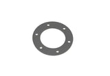 Warn 109335 Pv2 Srvc Pushtube Swivel Bushing - Plow