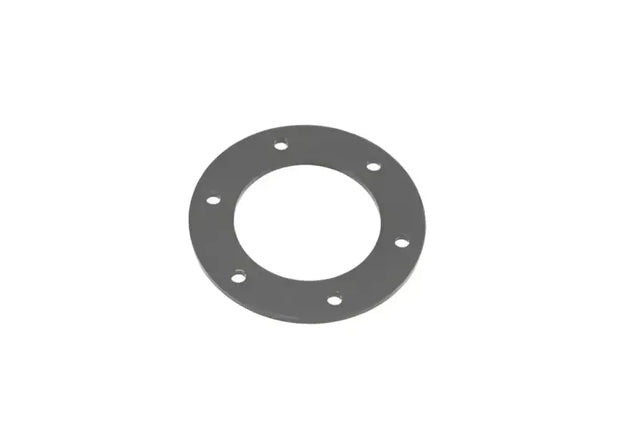Warn 109335 Pv2 Srvc Pushtube Swivel Bushing - Plow