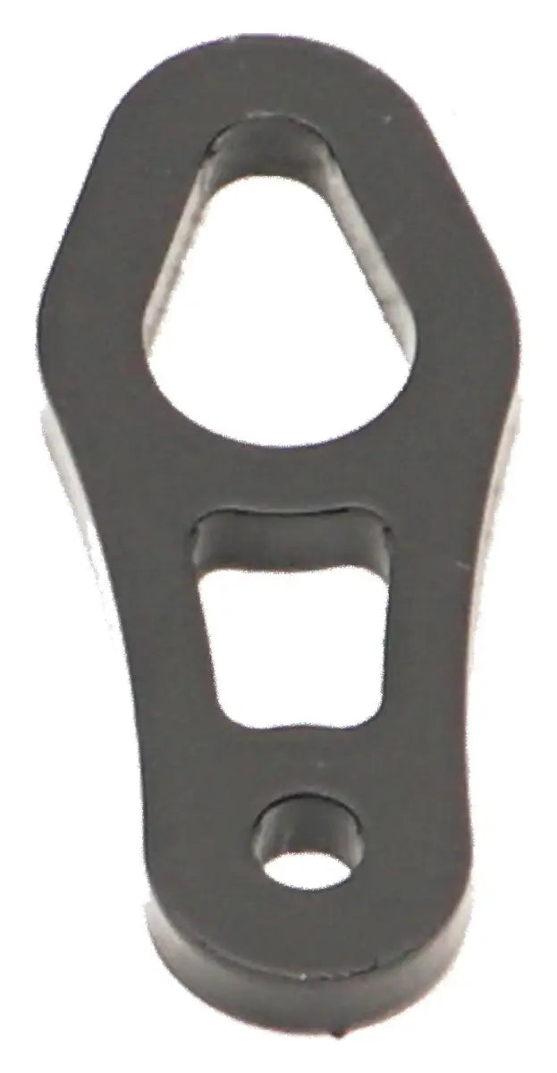 Warn 109340 Pv2 Hook Eye - Plow