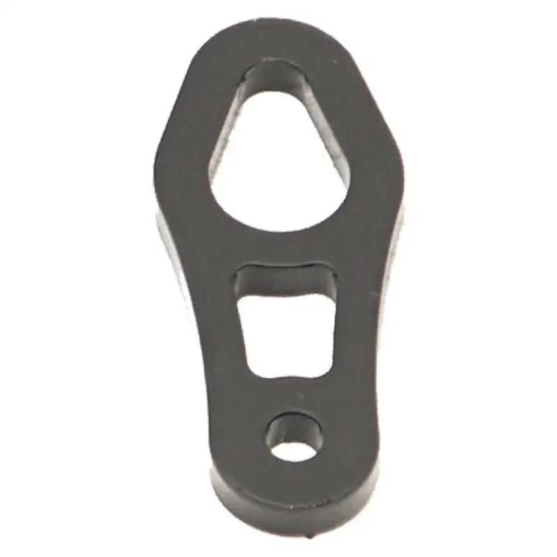 Warn 109340 Pv2 Hook Eye - Plow