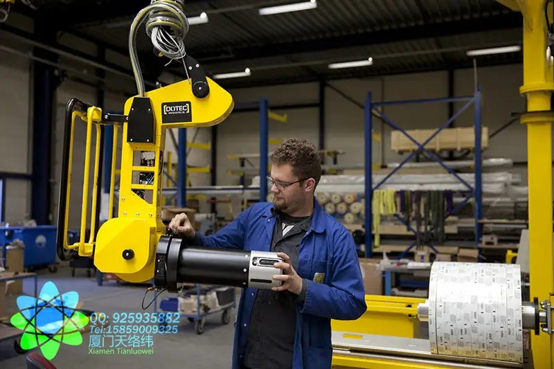 Warn 109344 Pv2 66’’ Stl Wear Bar - Plow