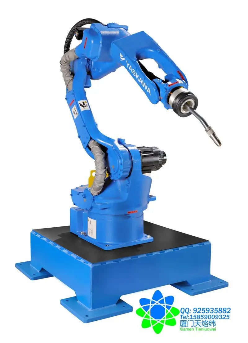 Warn 109344 Pv2 66’’ Stl Wear Bar - Plow