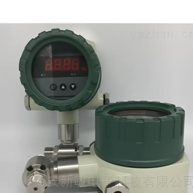 Warn 109345 Pv2 72’’ Stl Wear Bar - Plow