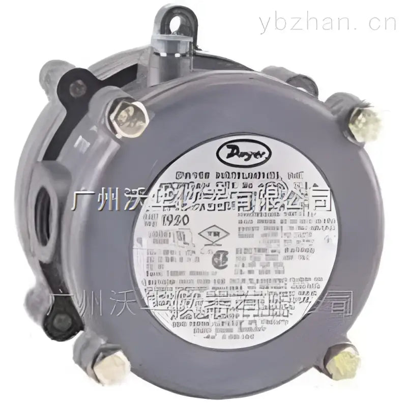 Warn 109345 Pv2 72’’ Stl Wear Bar - Plow