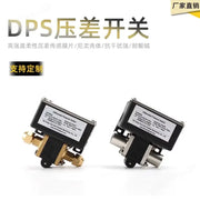 Warn 109345 Pv2 72’’ Stl Wear Bar - Plow