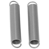 Warn 109469 Pv2 Blade Springs - Provantage Ii
