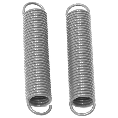 Warn 109469 Pv2 Blade Springs - Provantage Ii