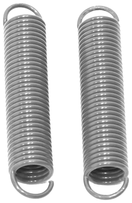 Warn 109469 Pv2 Blade Springs - Provantage Ii