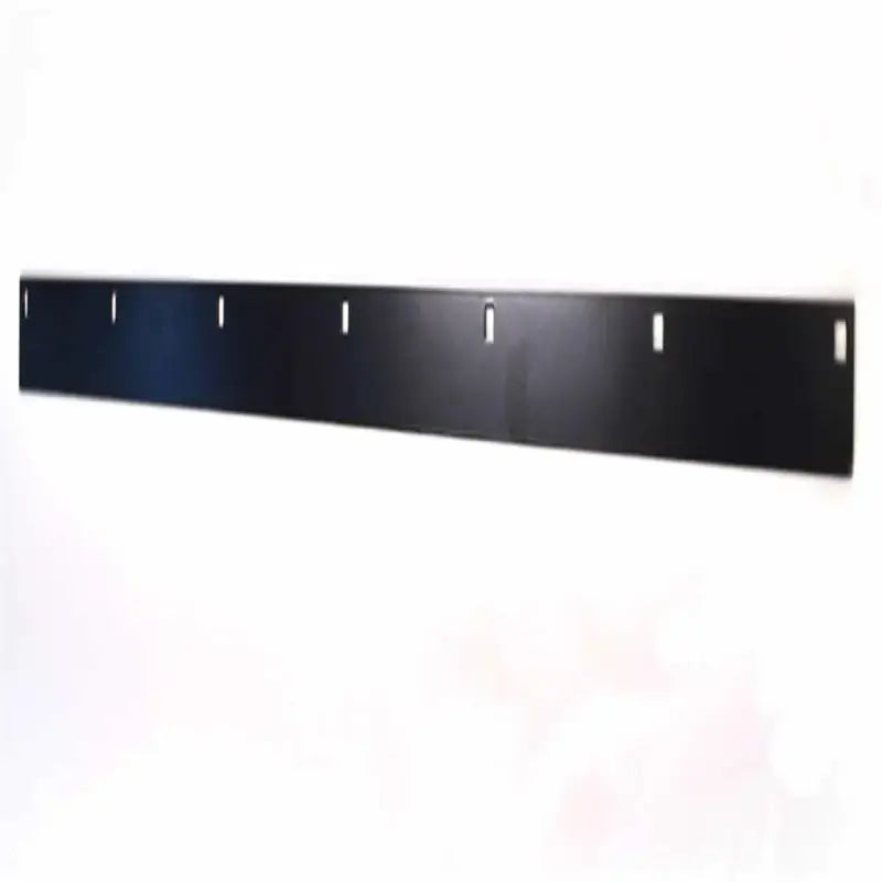 WARN Plow Wear Bar 48" for Powersports