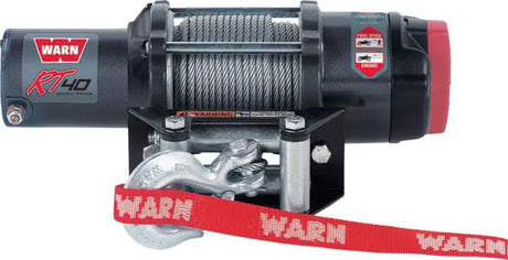 4.0 Motor