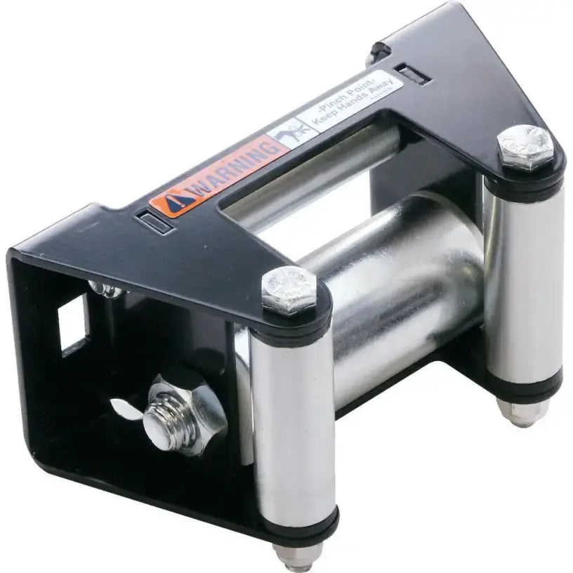 1.5Ci End Housing