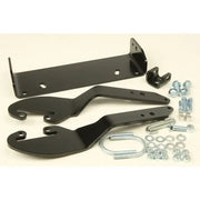 WARN Provantage Center Plow Mounting Kit for Powersports