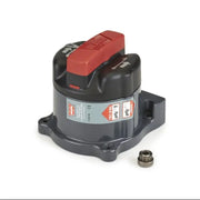 Warn 74919 Housing Assembly - Winch