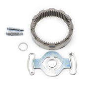 Winch Clutch Kit