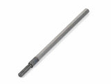 Rt/Xt 25/30 Drive Shaft