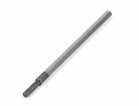 Rt/Xt 25/30 Drive Shaft