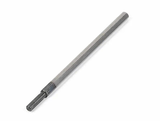 Rt/Xt 25/30 Drive Shaft