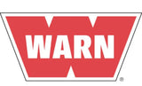 Warn 76855 Cable Assy Kit 6 Ga - Accessories