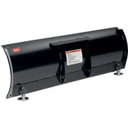 WARN Plow 54 72" Skid Kit for Powersports
