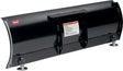 WARN Plow 54 72" Skid Kit for Powersports