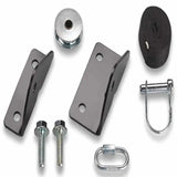 WARN Service Kit for Powersports