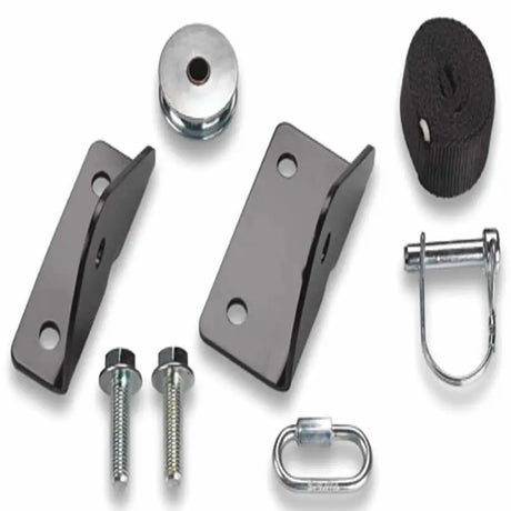WARN Service Kit for Powersports
