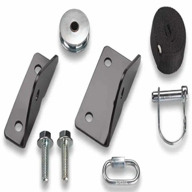 WARN Service Kit for Powersports