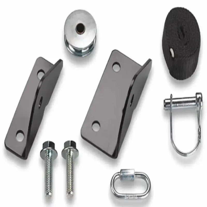 WARN Service Kit for Powersports