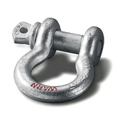 Warn 88999 Winch Shackle