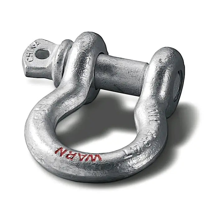 Warn 88999 Winch Shackle