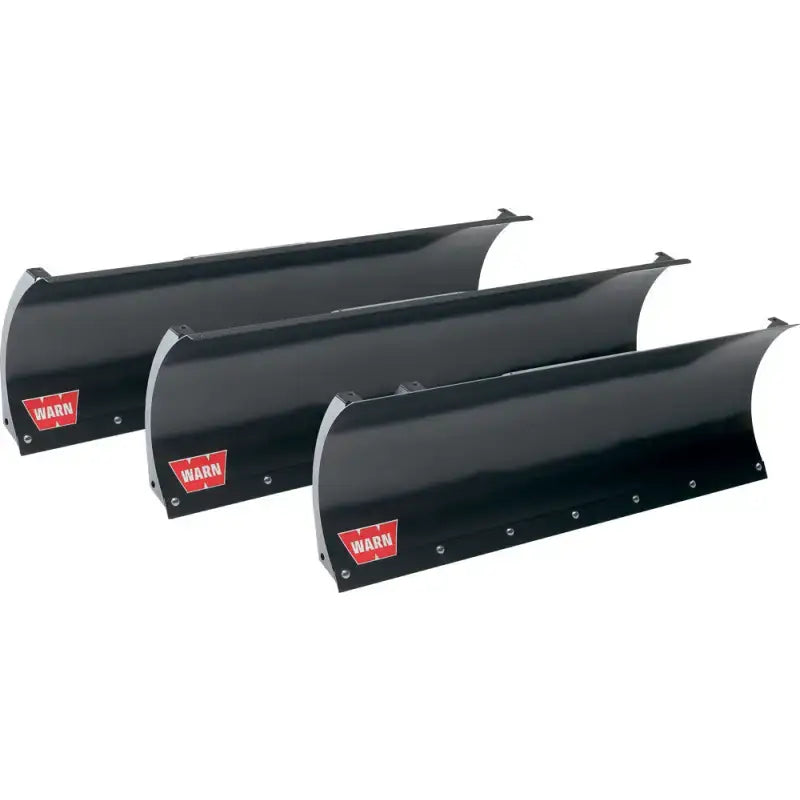 WARN Utv Blade 66" for Powersports
