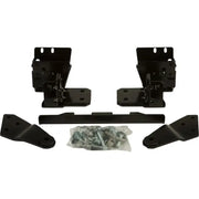 WARN Plow Mount for Powersports