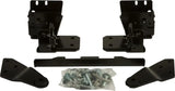 WARN Plow Mount for Powersports