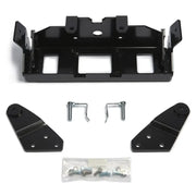 WARN Provantage Front Plow Mounting Kit for Powersports