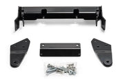 Warn Honda Fourtrax Rubicon Front Plow Mount Kit - WARN