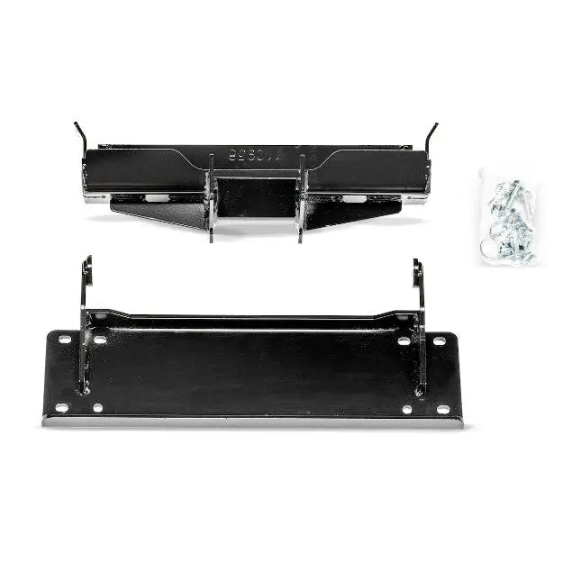 Warn Front Plow Mounting Kit Mounts/Brackets 110938