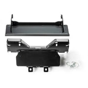 Warn Front Plow Mounting Kit Mounts/Brackets 111166