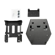 Warn Front UTV Bumper Winch Mount Mounts/Brackets 109192