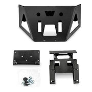 Warn Front UTV Bumper Winch Mount Mounts/Brackets 110940