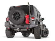 102190 Bumper