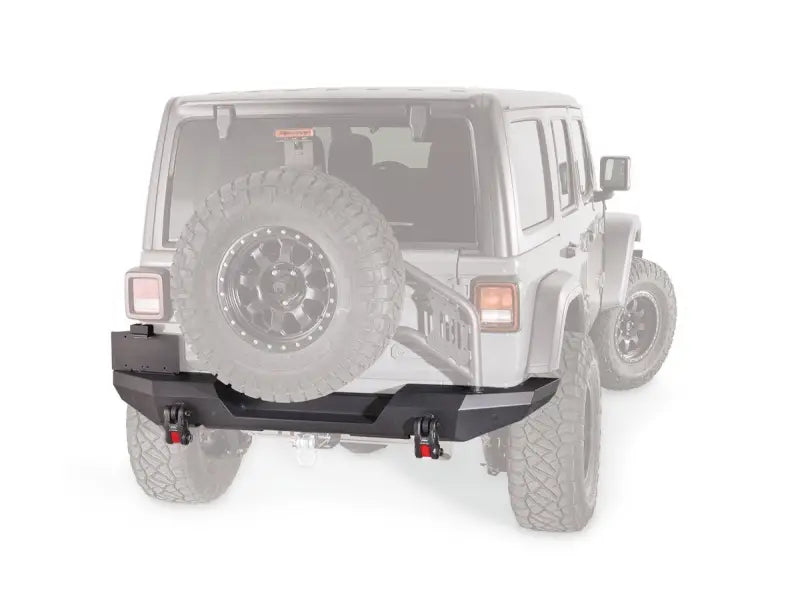 102410 Bumper